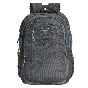 Tasche Backpack