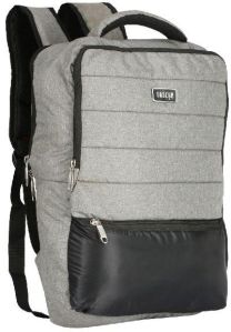 Tasche Laptop Backpack