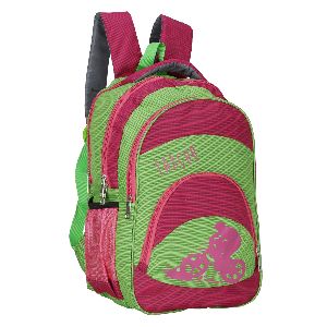 Tasche School Bag - TPC 105