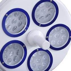 LED Surgery Light