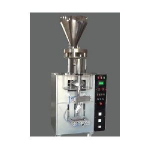 cup filler machine