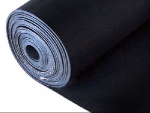 Neoprene Rubber