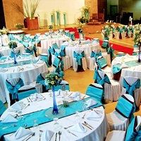 Event Planner