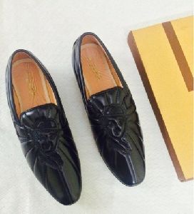 Men Formal Shoes