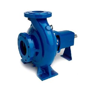 centrifugal process pumps