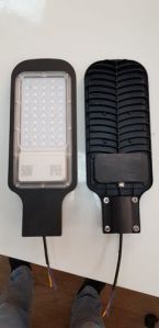 24w LED Street Light