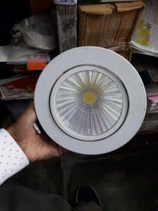 Led Cob Light