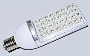 Led Lamp