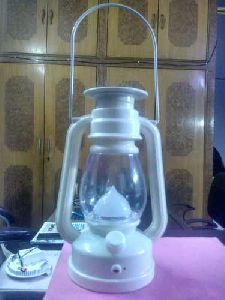 LED Lantern