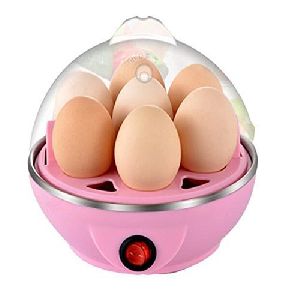 Egg Poacher