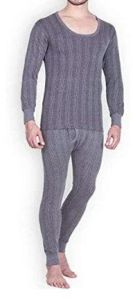 Mens Thermal Wear