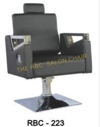 Beauty Parlor Chair