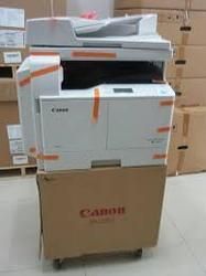 Canon Photocopier Machine