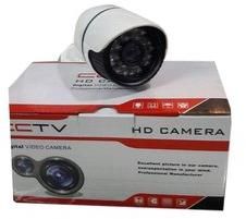 Digital HD Vedio Camera