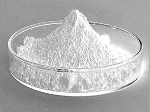 Fluphenazine Decanoate Powder