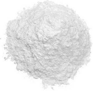 Mebendazole Powder