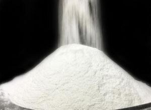 Ofloxacin Powder