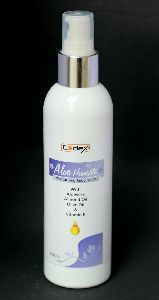 Aloe Humidite Moisturising Body Lotion