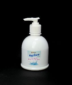 Hygisure Antifungal & Antibacterial Hand Wash
