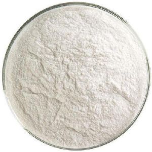 Pectinase Powder