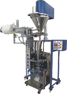 automatic auger filling machine