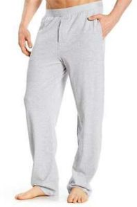 Mens Cotton Pyjama