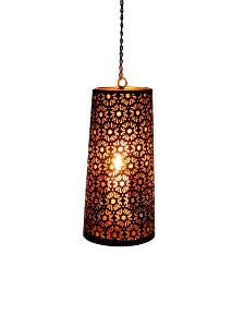 Moroccan Ceiling Lantern