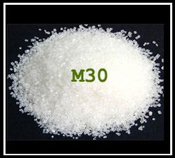 M30 Indian Sugar