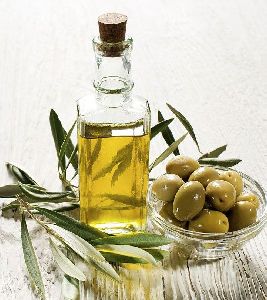 Olive Oil