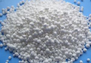 Urea Fertilizer