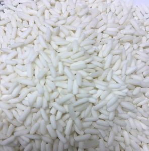 Vietnamese Rice