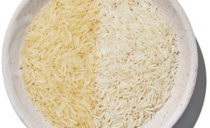 1121 Basmati Rice