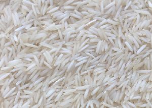 1401 Basmati Rice