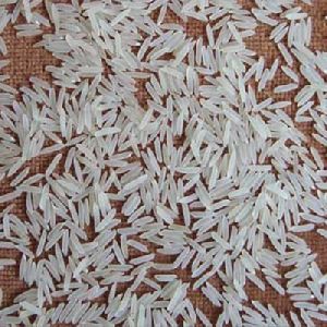 1509 Basmati Rice