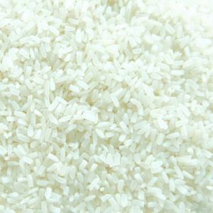 Broken Basmati Rice