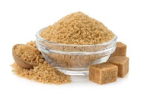 Icumsa Brown Sugar