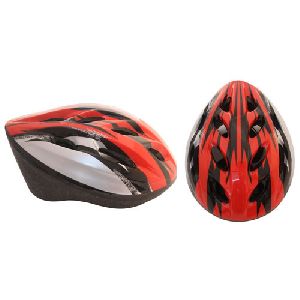 Cycling Helmet