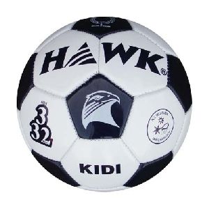 Soccer Ball