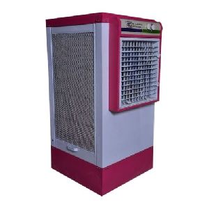 Desert Air Cooler