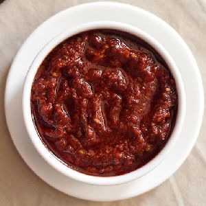 schezwan sauce