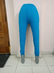 Cotton Leggings