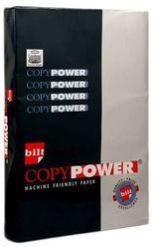 Bilt Printing Paper