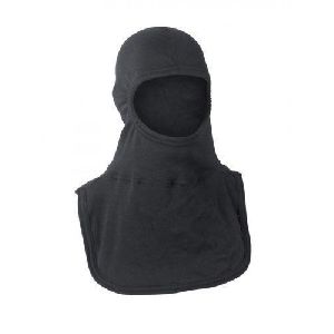 Fire Fighter Anti Flash Hood