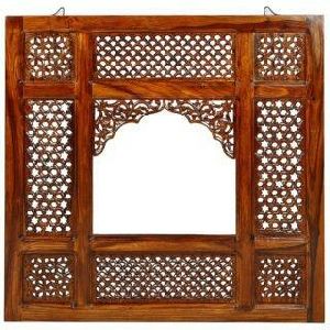 temple photo frame