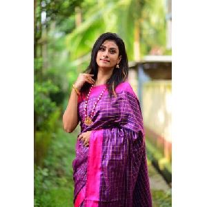 Banarasi Sarees