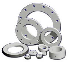 PTFE Gasket