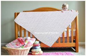 Baby Blanket