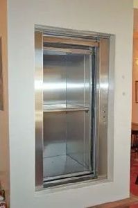 Dumbwaiter Lift