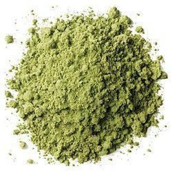 Neem giloy Powder Tinospora Cordifolia