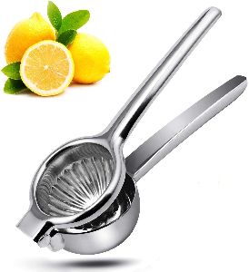 Lemon Squeezer